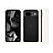 Google Pixel 8a - 5G Smartphone - Dual-SIM - RAM 8 GB / Interner Speicher 128 GB - OLED-Display - 6.1'