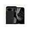 Google Pixel 8a - 5G Smartphone - Dual-SIM - RAM 8 GB / Interner Speicher 128 GB - OLED-Display - 6.1'