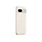 Google Pixel 8a - 5G Smartphone - Dual-SIM - RAM 8 GB / Interner Speicher 128 GB - OLED-Display - 6.1'