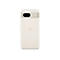 Google Pixel 8a - 5G Smartphone - Dual-SIM - RAM 8 GB / Interner Speicher 128 GB - OLED-Display - 6.1'