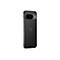 Google Pixel 9 - 5G Smartphone - Dual-SIM - RAM 12 GB / Interner Speicher 128 GB - OLED-Display - 6.3'
