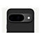 Google Pixel 9 - 5G Smartphone - Dual-SIM - RAM 12 GB / Interner Speicher 128 GB - OLED-Display - 6.3'