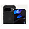 Google Pixel 9 - 5G Smartphone - Dual-SIM - RAM 12 GB / Interner Speicher 128 GB - OLED-Display - 6.3'