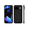 Google Pixel 9 - 5G Smartphone - Dual-SIM - RAM 12 GB / Interner Speicher 128 GB - OLED-Display - 6.3'