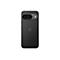 Google Pixel 9 - 5G Smartphone - Dual-SIM - RAM 12 GB / Interner Speicher 128 GB - OLED-Display - 6.3'