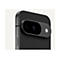 Google Pixel 9 - 5G Smartphone - Dual-SIM - RAM 12 GB / Interner Speicher 128 GB - OLED-Display - 6.3'