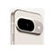 Google Pixel 9 - 5G Smartphone - Dual-SIM - RAM 12 GB / Interner Speicher 256 GB - OLED-Display - 6.3'