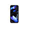 Google Pixel 9 - 5G Smartphone - Dual-SIM - RAM 12 GB / Interner Speicher 256 GB - OLED-Display - 6.3'