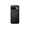 Google Pixel 9 - 5G Smartphone - Dual-SIM - RAM 12 GB / Interner Speicher 256 GB - OLED-Display - 6.3'