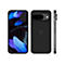 Google Pixel 9 - 5G Smartphone - Dual-SIM - RAM 12 GB / Interner Speicher 256 GB - OLED-Display - 6.3'