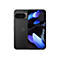Google Pixel 9 - 5G Smartphone - Dual-SIM - RAM 12 GB / Interner Speicher 256 GB - OLED-Display - 6.3'
