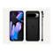 Google Pixel 9 Pro - 5G Smartphone - Dual-SIM - RAM 16 GB / Interner Speicher 128 GB - OLED-Display - 6.3'