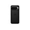 Google Pixel 9 Pro - 5G Smartphone - Dual-SIM - RAM 16 GB / Interner Speicher 128 GB - OLED-Display - 6.3'