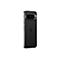 Google Pixel 9 Pro - 5G Smartphone - Dual-SIM - RAM 16 GB / Interner Speicher 128 GB - OLED-Display - 6.3'