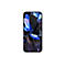 Google Pixel 9 Pro - 5G Smartphone - Dual-SIM - RAM 16 GB / Interner Speicher 128 GB - OLED-Display - 6.3'