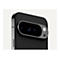 Google Pixel 9 Pro - 5G Smartphone - Dual-SIM - RAM 16 GB / Interner Speicher 128 GB - OLED-Display - 6.3'