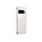 Google Pixel 9 Pro - 5G Smartphone - Dual-SIM - RAM 16 GB / Interner Speicher 256 GB - OLED-Display - 6.3'