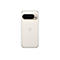 Google Pixel 9 Pro - 5G Smartphone - Dual-SIM - RAM 16 GB / Interner Speicher 256 GB - OLED-Display - 6.3'