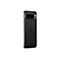 Google Pixel 9 Pro XL - 5G Smartphone - Dual-SIM - RAM 16 GB / Interner Speicher 1 TB - OLED-Display - 6.8'