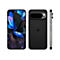 Google Pixel 9 Pro XL - 5G Smartphone - Dual-SIM - RAM 16 GB / Interner Speicher 1 TB - OLED-Display - 6.8'