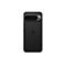 Google Pixel 9 Pro XL - 5G Smartphone - Dual-SIM - RAM 16 GB / Interner Speicher 1 TB - OLED-Display - 6.8'