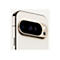 Google Pixel 9 Pro XL - 5G Smartphone - Dual-SIM - RAM 16 GB / Interner Speicher 256 GB - OLED-Display - 6.8'