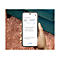Google Pixel 9 Pro XL - 5G Smartphone - Dual-SIM - RAM 16 GB / Interner Speicher 256 GB - OLED-Display - 6.8'