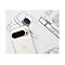 Google Pixel 9 Pro XL - 5G Smartphone - Dual-SIM - RAM 16 GB / Interner Speicher 256 GB - OLED-Display - 6.8'