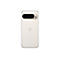 Google Pixel 9 Pro XL - 5G Smartphone - Dual-SIM - RAM 16 GB / Interner Speicher 256 GB - OLED-Display - 6.8'