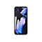 Google Pixel 9 Pro XL - 5G Smartphone - Dual-SIM - RAM 16 GB / Interner Speicher 256 GB - OLED-Display - 6.8'