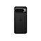 Google Pixel 9 Pro XL - 5G Smartphone - Dual-SIM - RAM 16 GB / Interner Speicher 256 GB - OLED-Display - 6.8'