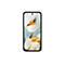 Alt texts API call disabled!