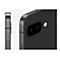 Google Pixel 9A - 5G Smartphone - Dual-SIM - RAM 8 GB / Interner Speicher 128 GB - pOLED-Display - 6.3'