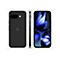 Google Pixel 9A - 5G Smartphone - Dual-SIM - RAM 8 GB / Interner Speicher 128 GB - pOLED-Display - 6.3'