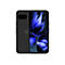 Google Pixel 9a - 5G Smartphone - Dual-SIM - RAM 8 GB / Interner Speicher 256 GB - pOLED-Display - 6.3'
