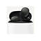 Google Pixel Buds Pro 2 - True Wireless-Kopfhörer mit Mikrofon - im Ohr - Bluetooth - aktive Rauschunterdrückung - haselnussbraun