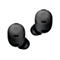 Google Pixel Buds Pro - True Wireless-Kopfhörer mit Mikrofon - im Ohr - Bluetooth - aktive Rauschunterdrückung - holzkohlefarben