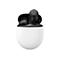 Google Pixel Buds Pro - True Wireless-Kopfhörer mit Mikrofon - im Ohr - Bluetooth - aktive Rauschunterdrückung - holzkohlefarben