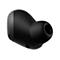 Google Pixel Buds Pro - True Wireless-Kopfhörer mit Mikrofon - im Ohr - Bluetooth - aktive Rauschunterdrückung - holzkohlefarben