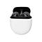 Google Pixel Buds Pro - True Wireless-Kopfhörer mit Mikrofon - im Ohr - Bluetooth - aktive Rauschunterdrückung - holzkohlefarben