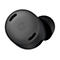 Google Pixel Buds Pro - True Wireless-Kopfhörer mit Mikrofon - im Ohr - Bluetooth - aktive Rauschunterdrückung - holzkohlefarben