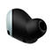 Google Pixel Buds Pro - True Wireless-Kopfhörer mit Mikrofon - im Ohr - Bluetooth - aktive Rauschunterdrückung - Nebel