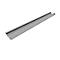 Goulotte de câbles SOLUS PLAY, rabattable, pour table d’extension l. 1000 mm