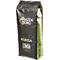 Grains d'espresso Piazza D'Oro Forza, 100% arabica, grain entier, certifié UTZ, 1 kg