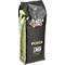 Grains d'espresso Piazza D'Oro Forza, 100% arabica, grain entier, certifié UTZ, 1 kg