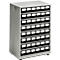 Grand bloc-tiroir 4840 ESD