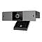 Grandstream GVC3212 - Videokonferenzkomponente