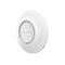 Grandstream GWN7605 - Accesspoint - Wi-Fi 5 - 2.4 GHz, 5 GHz - Cloud-verwaltet - Wand- / Deckenmontage