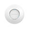 Grandstream GWN7615 - Accesspoint - Wi-Fi 5 - 2.4 GHz, 5 GHz - Wand- / Deckenmontage