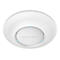 Grandstream GWN7630 - Accesspoint - Wi-Fi 5 - 2.4 GHz, 5 GHz